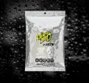Qwik Stik, Sqwincher Water Flavored (Bag)