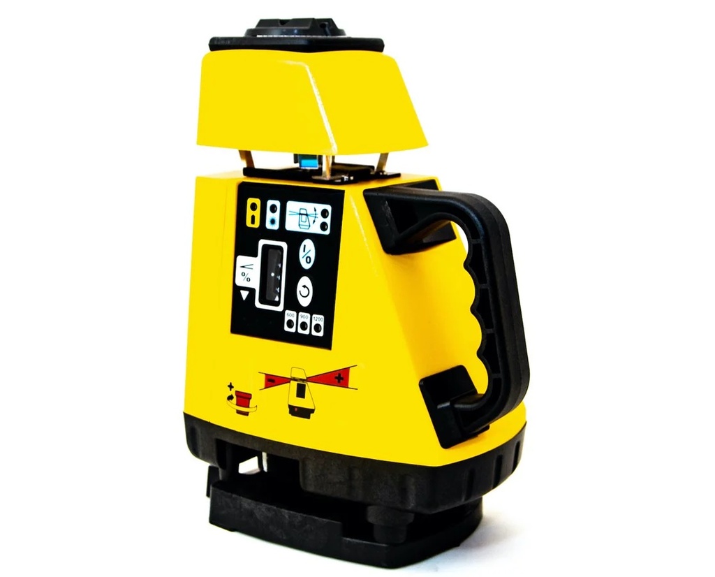 AS2 Magnum, S2, R9 Receiver, Clamp, Case