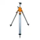 Medium-Duty Elevating Tripod 31"- 80"