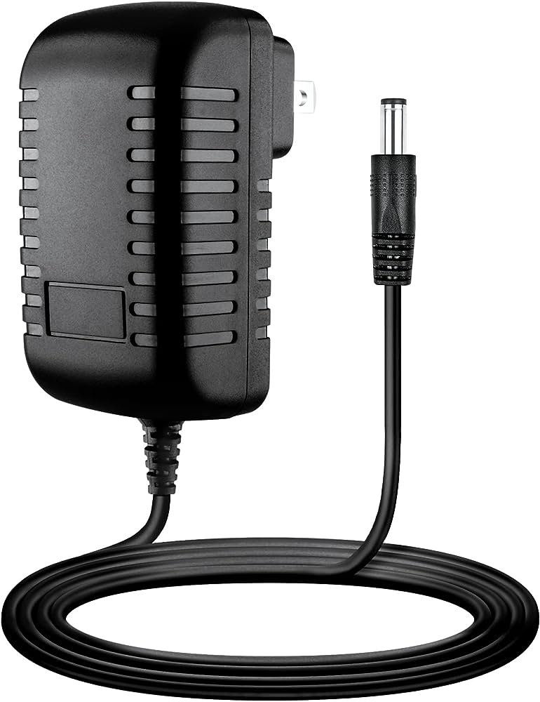 GEV192-1 AC/DC-Adapter for GKL112/311 US