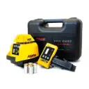 Alpha XD System w/ R9