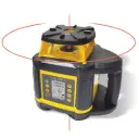 RL 322GR Grade Rotary Laser