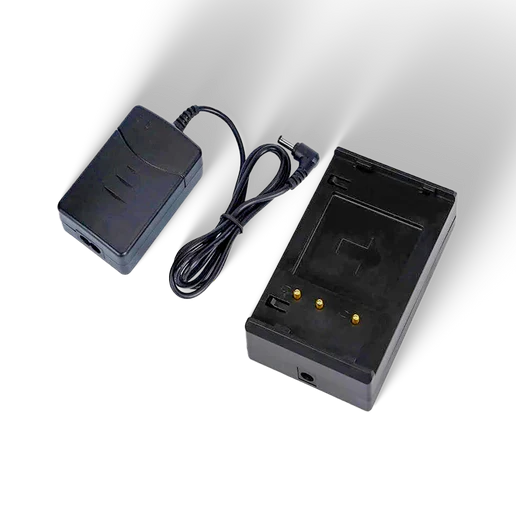 ZCH10 Charger for ZBA10