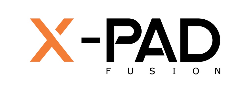 X-PAD Office X-CAD (FL)
