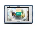 SHC6400 GEO CELL 128GB/16GB Tablet