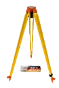 Fixed Leg Tripod
