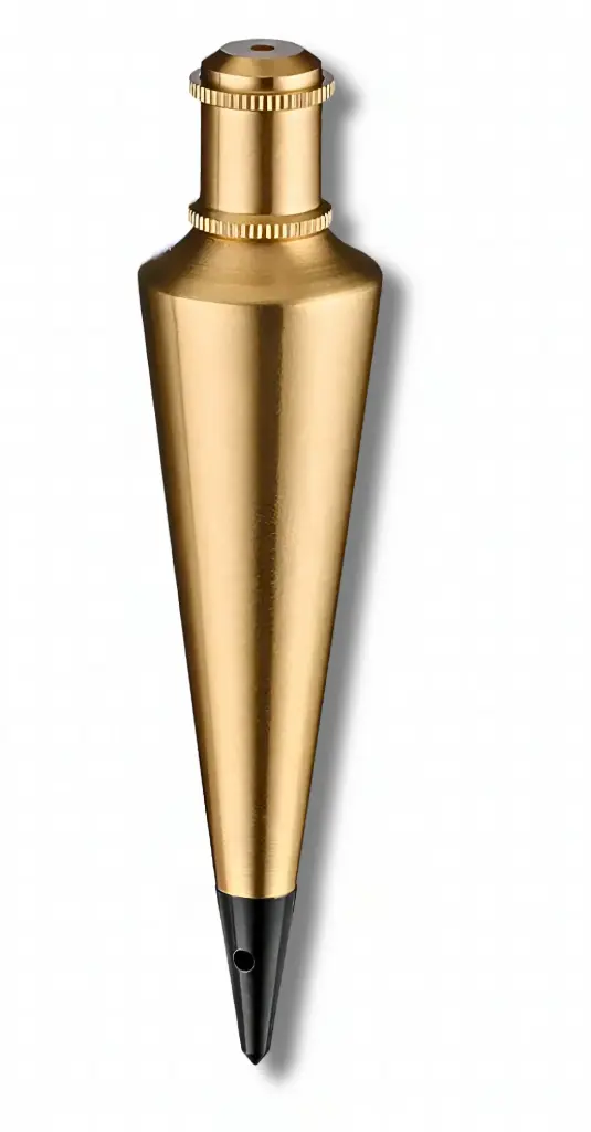 Plumb Bob