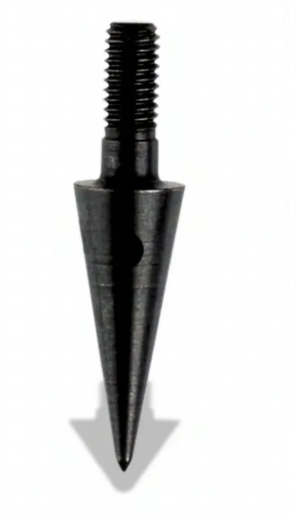 Plumb Bob Point