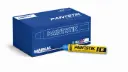 Paint Stick (box of 12)