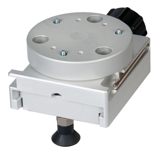 [660042] Adaptor f. Leica Scan Sations P16, P20, P30 and P40