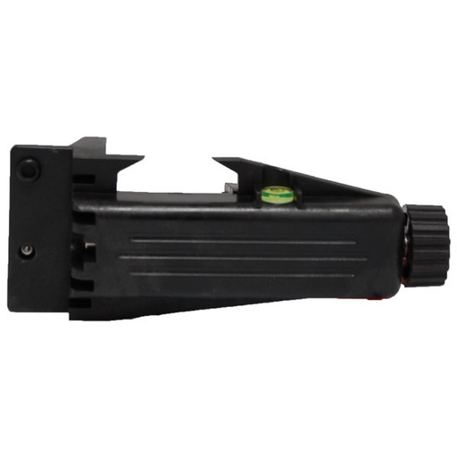 [045-0000] C3 Clamp for R9 and R7 Receiver