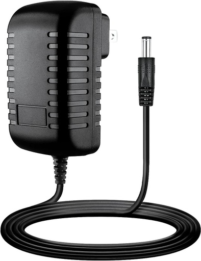 [733272] GEV192-1 AC/DC-Adapter for GKL112/311 US