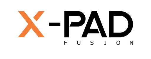 [891614] 1yr X-PAD Office Demo License (FL)