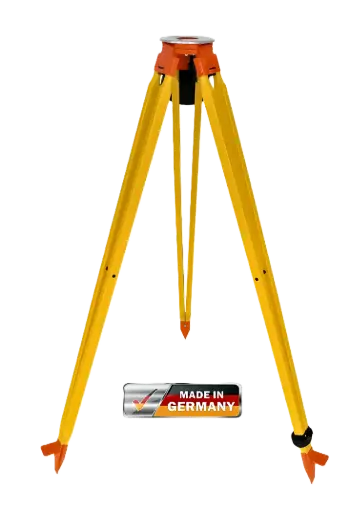 [200511] Fixed Leg Tripod