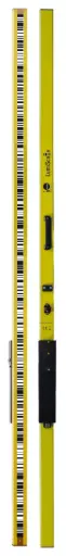 [340220-185] LumiScale with Trimble bar code