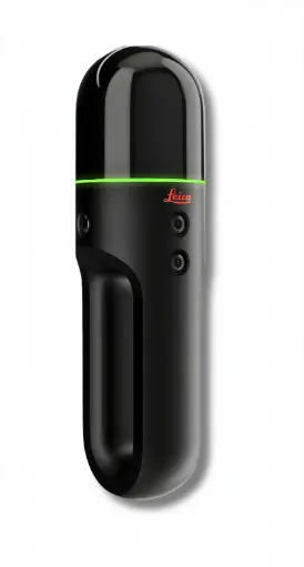 [6018273] BLK2GO Starter Kit
