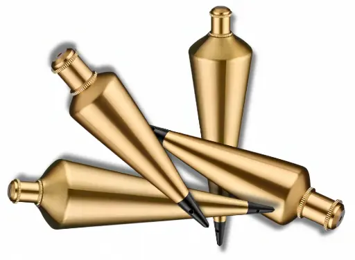 Plumb Bob