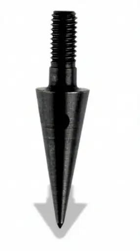 [PLUMB-POINT] Plumb Bob Point