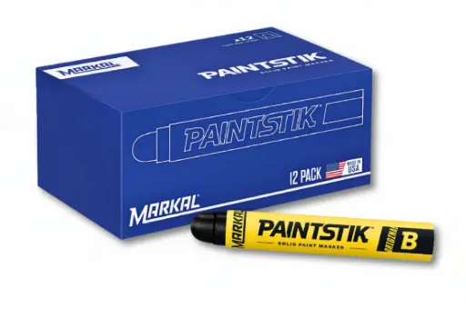 Paint Stick (box of 12)
