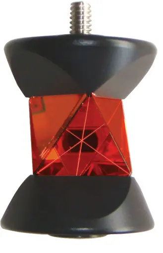 [03-1360] 360-degree Mini Reflector, +30mm