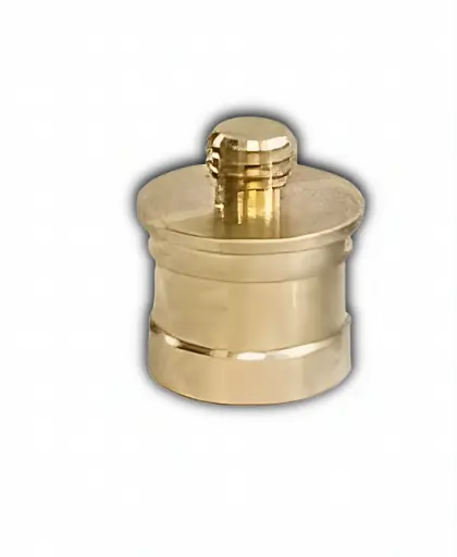 [2070-002] ADAPTER,PLUG,TRIBRACH              