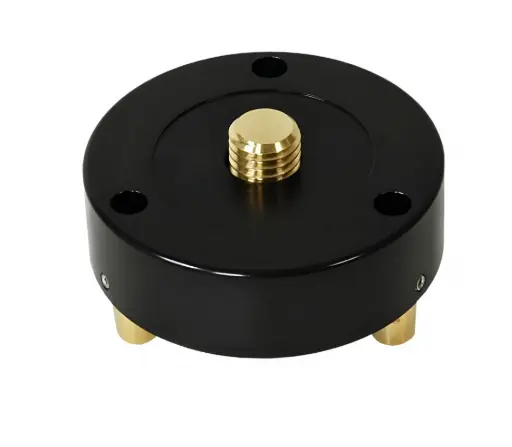 [2010-00] ADAPTER,TRIBRACH,FIXED             