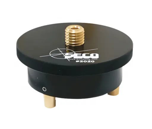 [2020-00] ADAPTER,TRIBRACH,ROTATING          