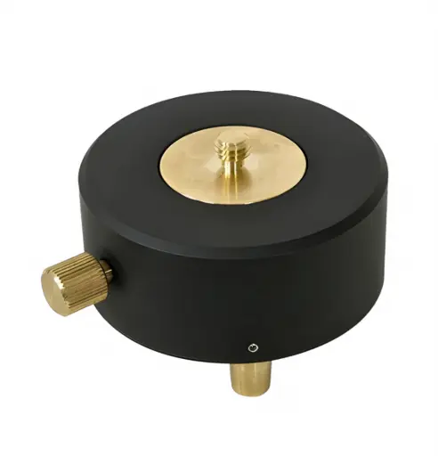 [2070-00] ADAPTER,TRIBRACH,ROTATING          