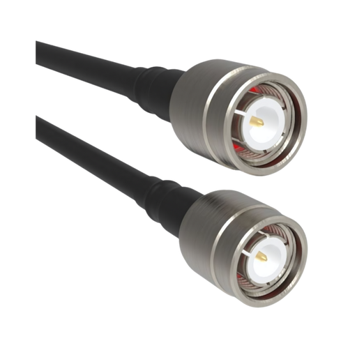 [YCAK08] Antenna Cable, 8ft, LMR-195, TNC-Male