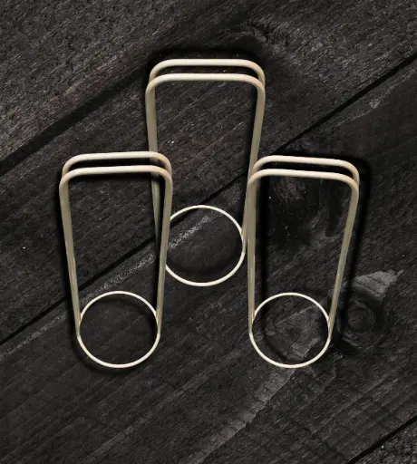 [8232931] Custom Aluminum Lath Rack