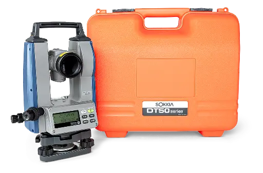 [1037809-05] DT550L/PS