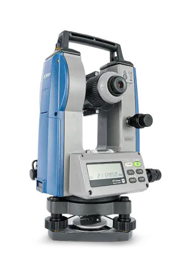 [1037809-07] DT750L/PS