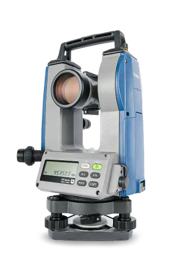 [1037809-08] DT950G/PS