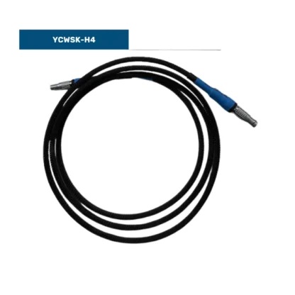 [YCSWK-H4] Data Interface Cable to Hemisphere S321/Carlson BRX-6/GeoMax 35 Pro