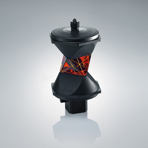 [754384] GRZ122, 360° Reflector