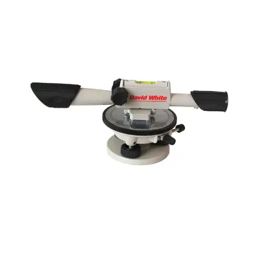 [44-D8824] L6-20 22-Power Optical Meridian Level 