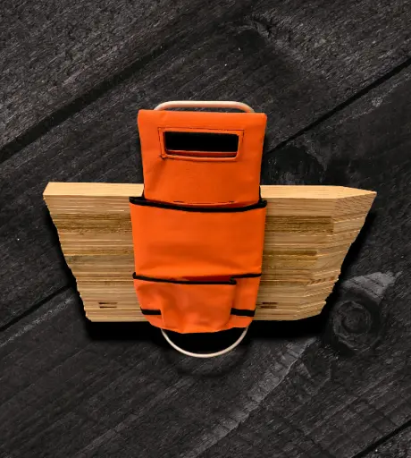 [8232932] Lath Rack Bag