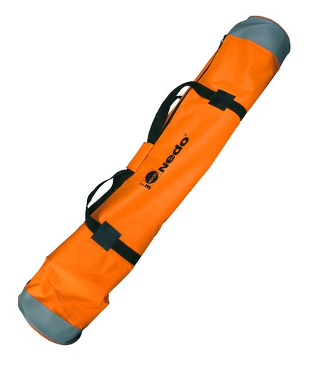 [655112-613] Heavy-Duty Tripod Bag