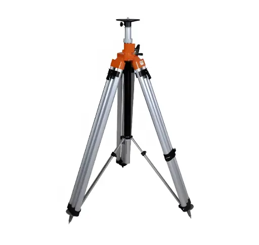 [210540-185] Jumbo Tripod 13'