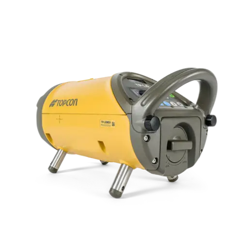 [1034437-06] TP-L6G (Green Beam)