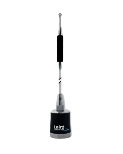 [YAS5MW] Whip Antenna, 5 dBi, NMO connector