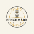 Benchmark Survey Supply